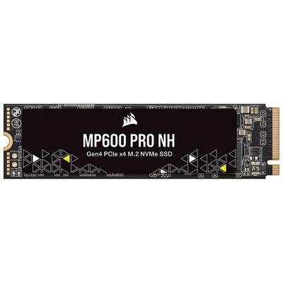 Corsair  CSSD-F1000GBMP600PNH (M.2 2280 1TB) 