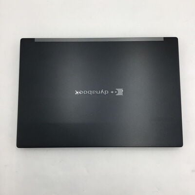 【白山FM松任店】中古  dynabook G83/KW 4950001978 