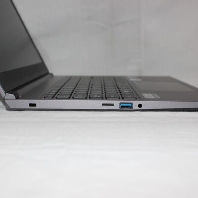 【神戸・三宮店】中古  THIRDWAVE GALLERIA DL7C-IG-C4 183866 