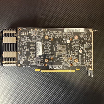 【富士青葉店】中古  Palit NE62070015P2-1062A (RTX2070 8GB)_ 185795 