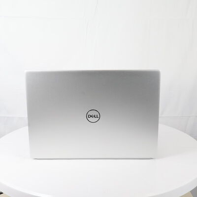 【通販センター】中古  DELL Inspiron 13 5330(Intel Core i5 1340P/16GB DDR5 (PC5)/SSD512GB/なし/オンボード/13.3/2560x1600/Wi-Fi/W11H64 MAR) 200712 