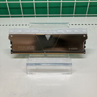 中古  PC4-28800 16GB デスクトップ用(DDR4-3600) 140734 