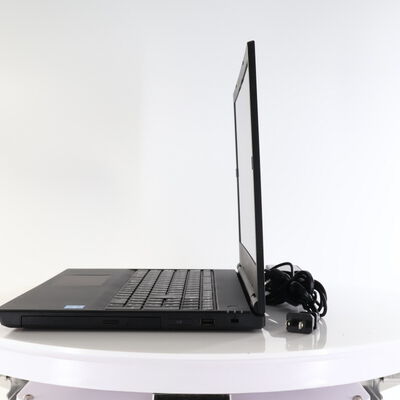 【秋葉原本店】中古  NEC VersaPro VKL44X-F(i3-1215U/8GB/SSD256GB/W11P) 3410015890 