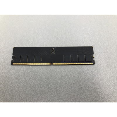 【水戸赤塚店】中古  PC5-44800 32GB デスクトップ用 149157 