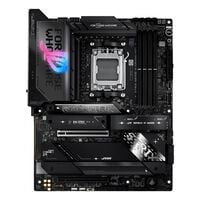 ASUS  ROG STRIX X870E-E GAMING WIFI (X870E AM5 ATX) 