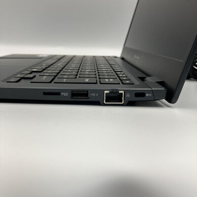 【町田店】中古  Dynabook P1G6YNBL 3330003622 