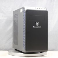 中古  THIRDWAVE GALLERIA SKM【7/24値下げ!】 