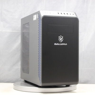 【通販センター】中古  THIRDWAVE GALLERIA SKM【7/24値下げ!】 