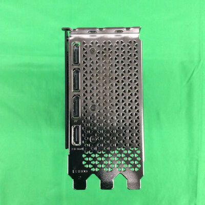 【川崎店】中古  各社 GeForce RTX4070Ti (12GB PCI-E) 154190 