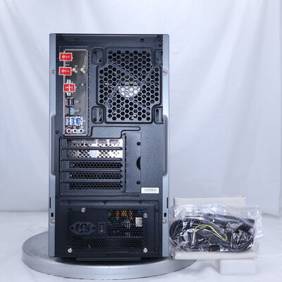 【通販センター】中古  THIRDWAVE GALLERIA RM7C-R46 203059 