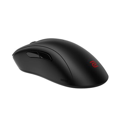 BenQ  ZOWIE EC3-DW (Sサイズ) 