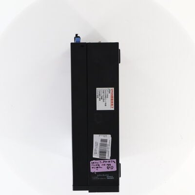【秋葉原本店】中古  DELL 980569403(i7 8700/8GB/HDD1TB/W11P) 3410014884 