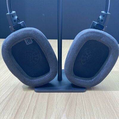 【甲府飯田店】中古  Logicool G433 4720001394 