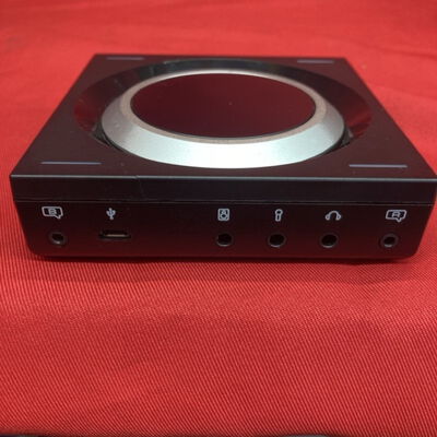 【千葉店】中古  SENNHEISER　GSX 1200 PRO 3250006995 