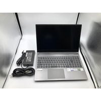 中古  THIRDWAVE GALLERIA XL7C-R36 181425【9/11値下げ!】 