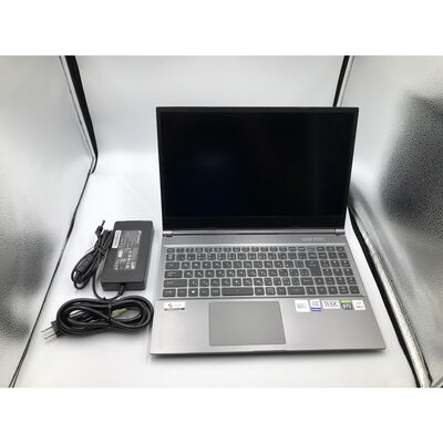 【水戸赤塚店】中古  THIRDWAVE GALLERIA XL7C-R36 181425 