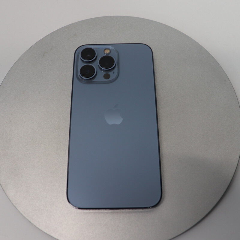 docomo Apple/iPhone13 Pro 512GB/NLUV3J/A/DH71M7D994/携帯電話/Bランク/62【中古】 楽天市場】iphone 13 pro 512gb（スマートフォン・タブレット