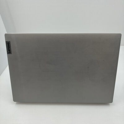 【秋葉原本店】中古  LENOVO　ideapad　L3 15IT6(i5-1135G7/8GB/SSD512GB/W11H) 3410016321 