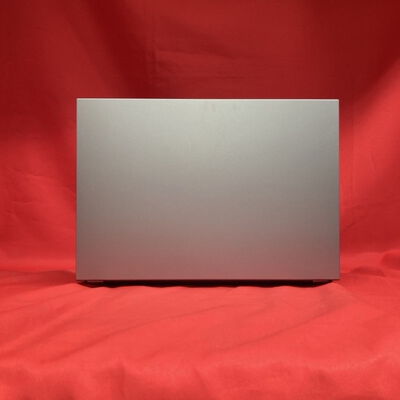 【千葉店】中古  FRONTIER NLC190 3250007014 