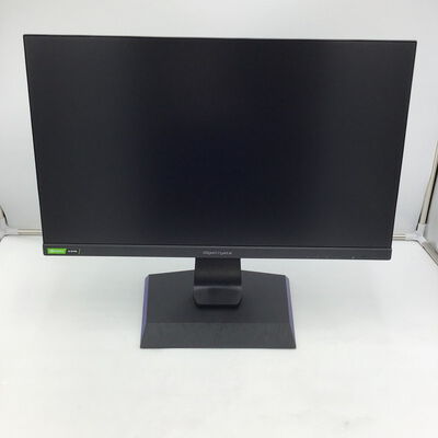 【白山FM松任店】中古  I/O DATA LCD-GC243HXDB (23.8 3H1DP 5ms ADS 165Hz) 192951 