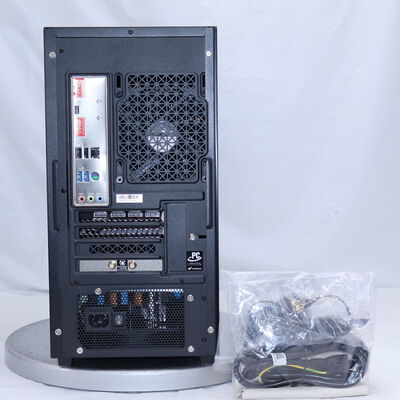 【通販センター】中古  THIRDWAVE AD-C7F56B-06B 204953 