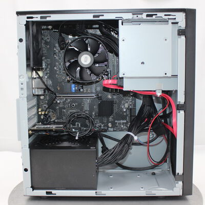 【長野稲里店】中古  THIRDWAVE Magnate IM 188797 