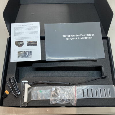 【博多店】中古  各社 GeForce RTX3070 (8GB PCI-E) 143917 