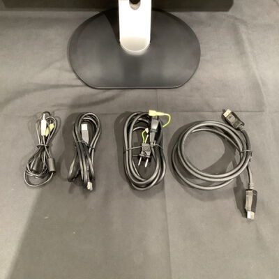 【静岡東瀬名店】中古  PHILIPS 328P6VJEB/11(31.5 4Kモニター) 5140001794 