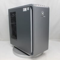 中古  THIRDWAVE GALLERIA XPR7A-R58-GD 191253 