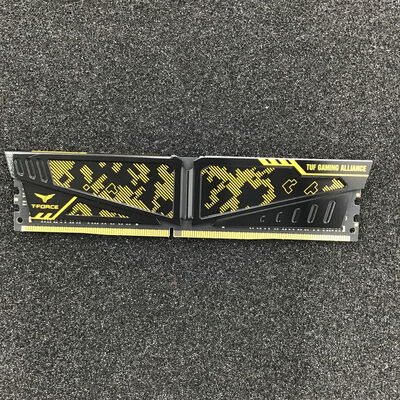 【白山FM松任店】中古  PC4-28800 16GB デスクトップ用_ 184906 