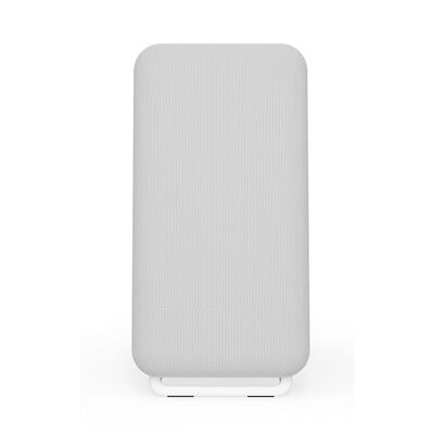 HYTE  X50 Air Snow White (E-ATX) 