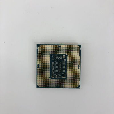 【長野稲里店】中古  INTEL Core i7 8700 (1151/3.20GHz/12M/C6/T12) 136198 