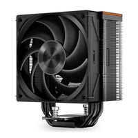 CPS  RZ400V2 BLACK RZ400V2-BK 