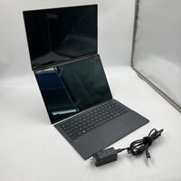 中古  ASUS Zenbook duo UX8406MA (Ultra 9 185H/32GB/SSD1TB/WLAN/14QWXGA+) 3280023127 