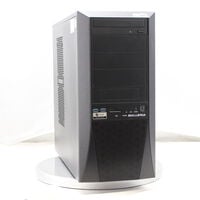 中古  THIRDWAVE GALLERIA KT 