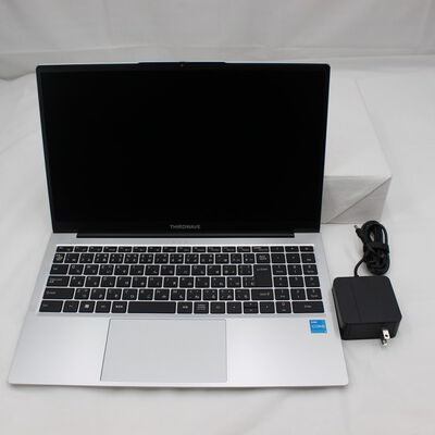 【佐賀南部バイパス店】中古  THIRDWAVE DX-R3 187212 