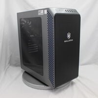 中古  THIRDWAVE GALLERIA SK 196905 