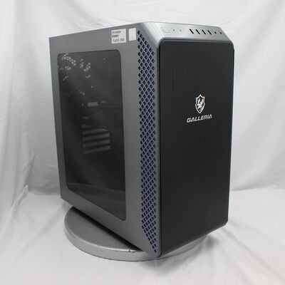 【神戸・三宮店】中古  THIRDWAVE GALLERIA SK 196905 