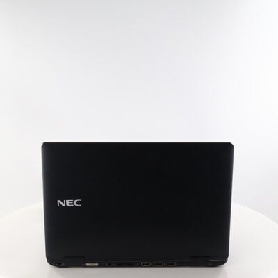 【秋葉原本店】中古  NEC_VersaPro_VRT10C-6(i5-10210Y/8GB/SSD128GB/W11P) 3410016212 