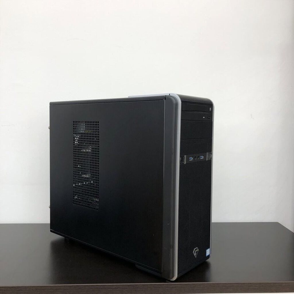 中古ゲーミングPC おすすめ・コスパ・安心保証｜パソコン通販の