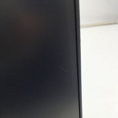 【白山FM松任店】中古  ASUS VP249HVZ (23.8"W 2H 1ms IPS) 4950002221 