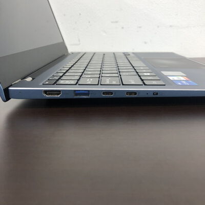 【長野稲里店】中古  THIRDWAVE BizPro14 181600 