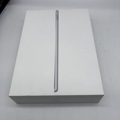 【宇都宮鶴田店】中古  Apple iPad 10.2インチ（第9世代/2021）Wi-Fi 256GB シルバー MK2P3J/A 147576 