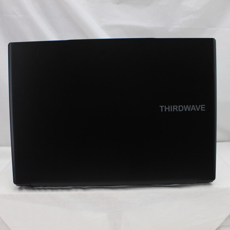 中古 THIRDWAVE F-14LN5LA 195327 （360986） ｜ パソコン通販の