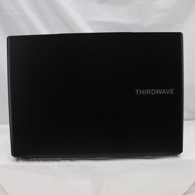 【通販センター】中古  THIRDWAVE F-14LN5LA 195327 