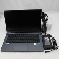 中古  THIRDWAVE GALLERIA UL7C-R36 188870 