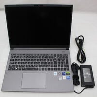 中古  THIRDWAVE raytrek R6-MT 183870【12/11値下げ!】 