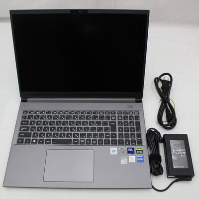 【座間相武台】中古  THIRDWAVE raytrek R6-MT 183870 