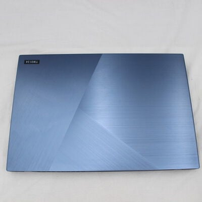 【通販センター】中古  THIRDWAVE BizPro14 183302