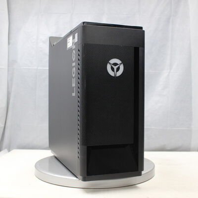 【通販センター】中古  Lenovo Legion T530 